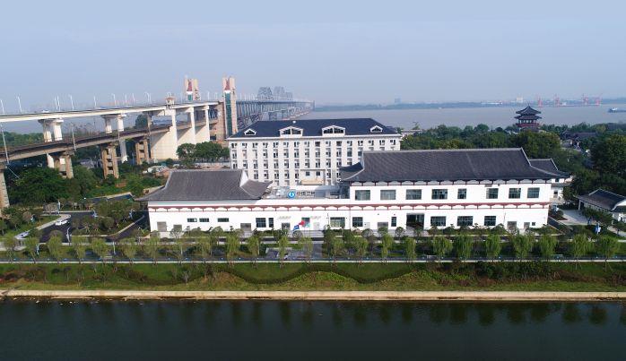 九江一期配圖2 九江一期配圖2