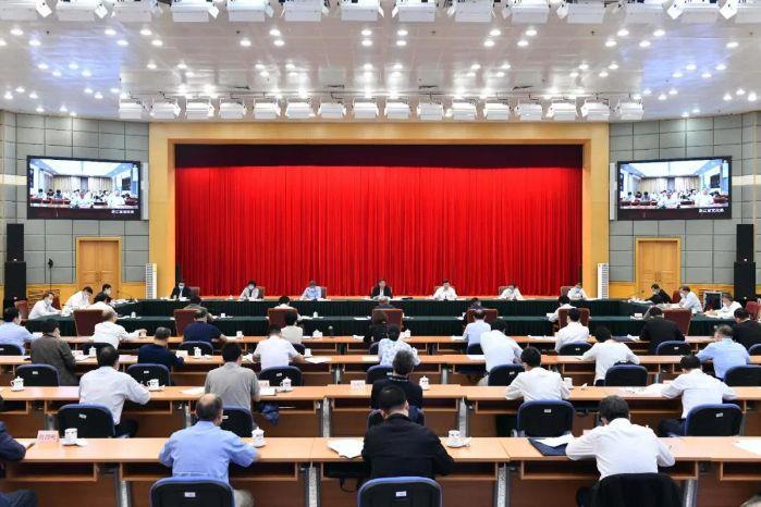 W020210927684445205154_r75 W020210927684445205154_r75